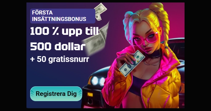 casino needforslots 