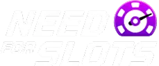needforslots