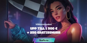 needforslots casino